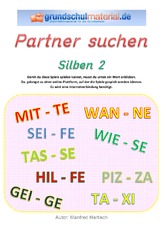 15_Partner suchen_Silben_2.pdf